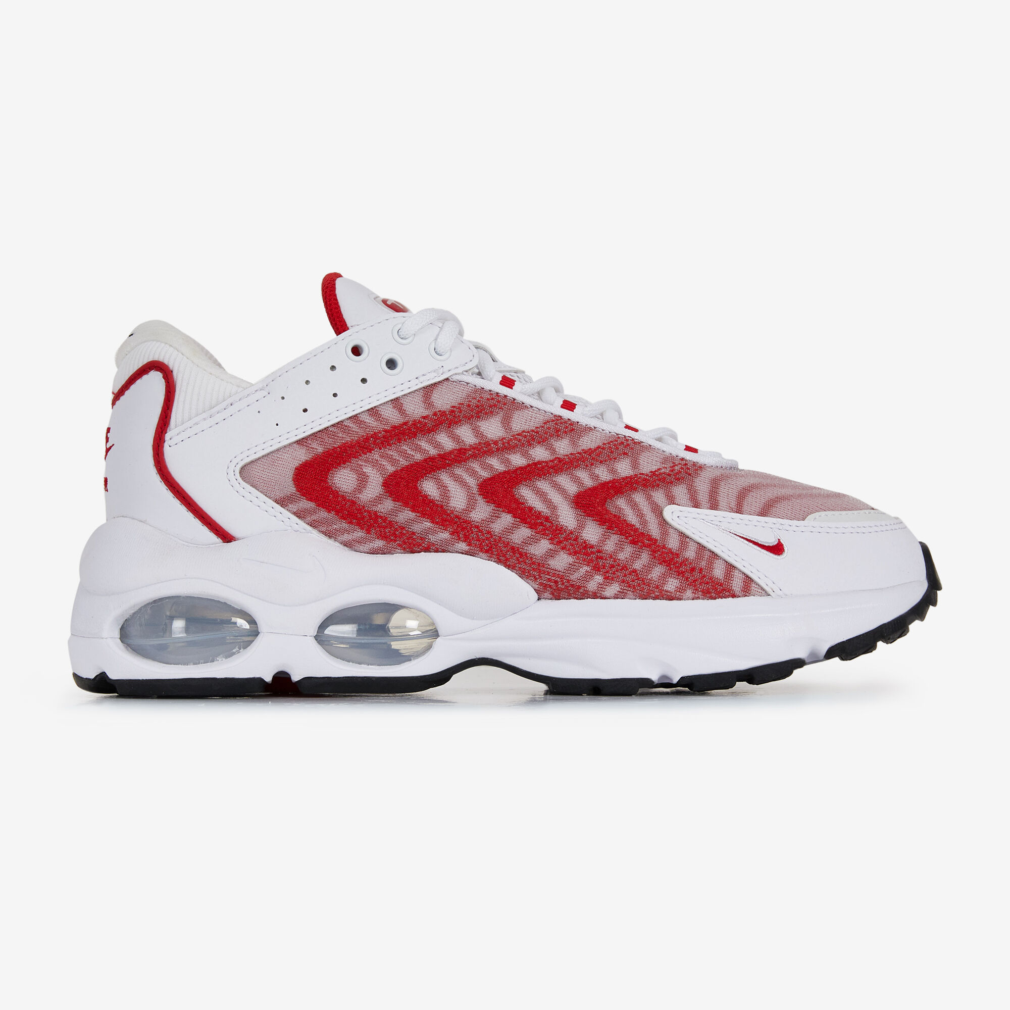 AIR MAX TW NN