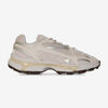 null : BEIGE
