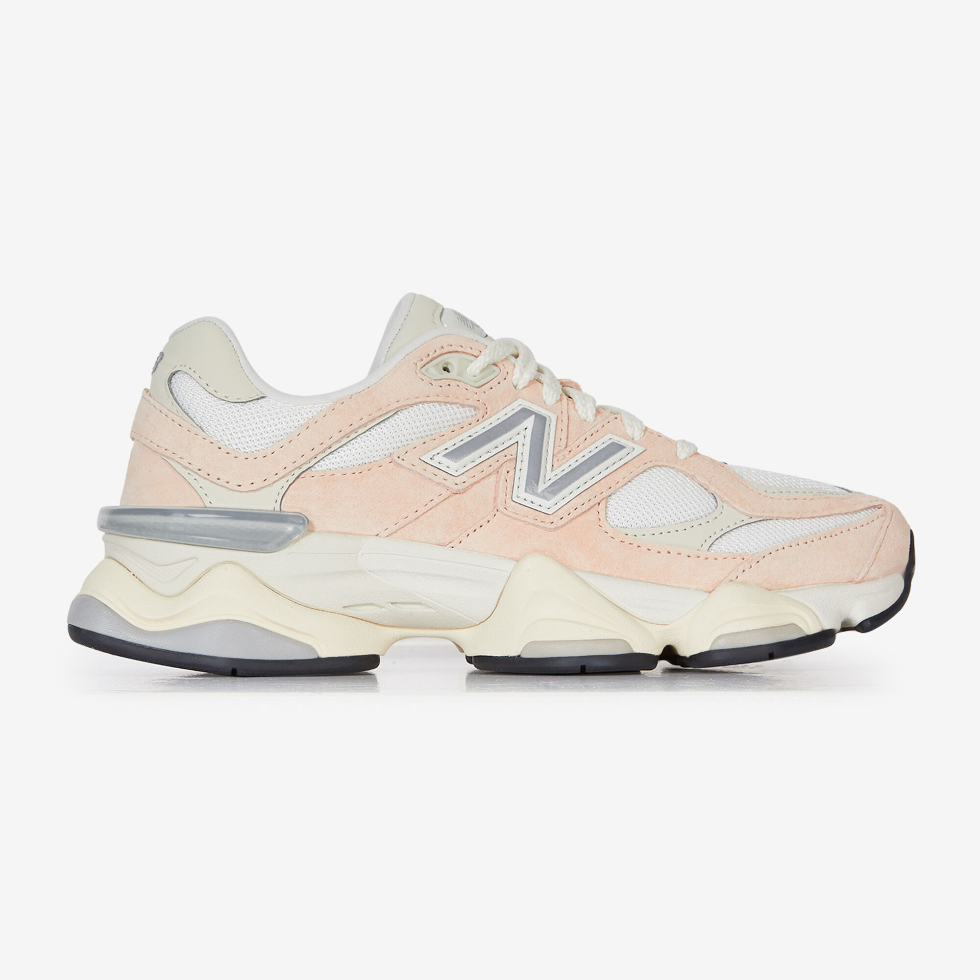 New balance 300 mujer Rosas sales
