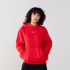 null : ROJO