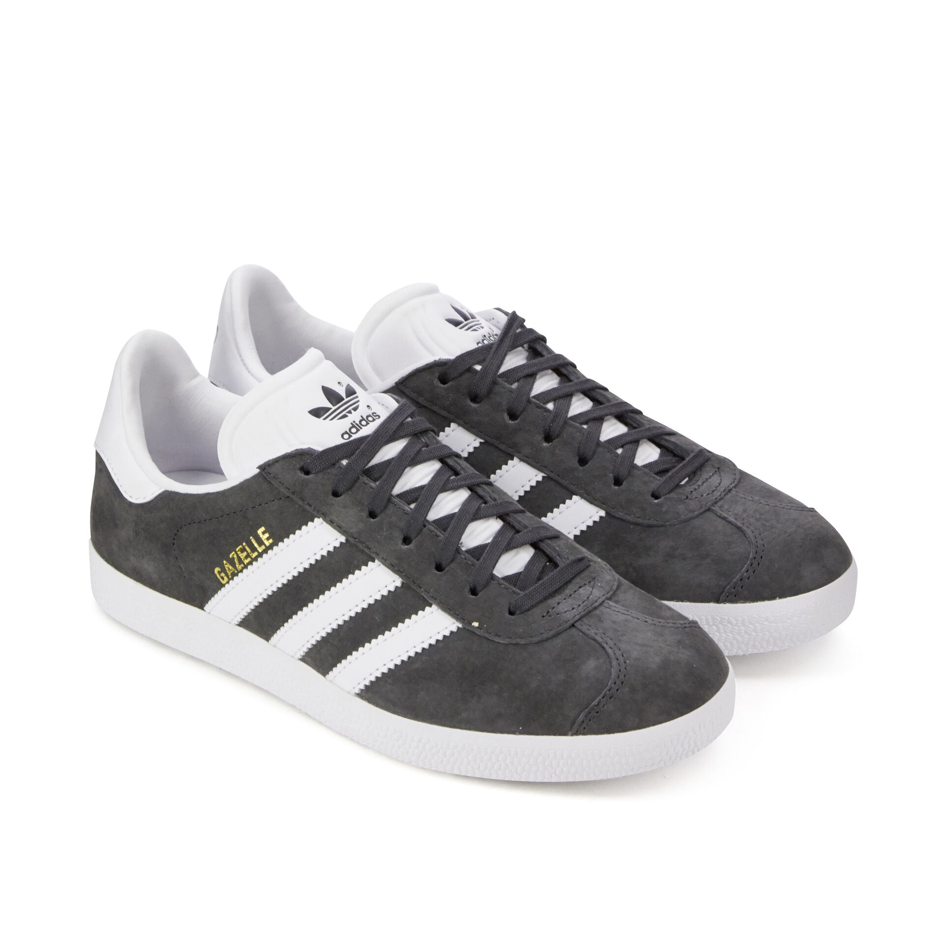 gazelle mujer rebajas