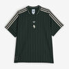 null : VERDE