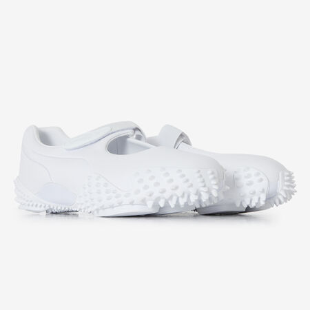 PUMA Mostro MOSTRO FEY BLANCO MUJER