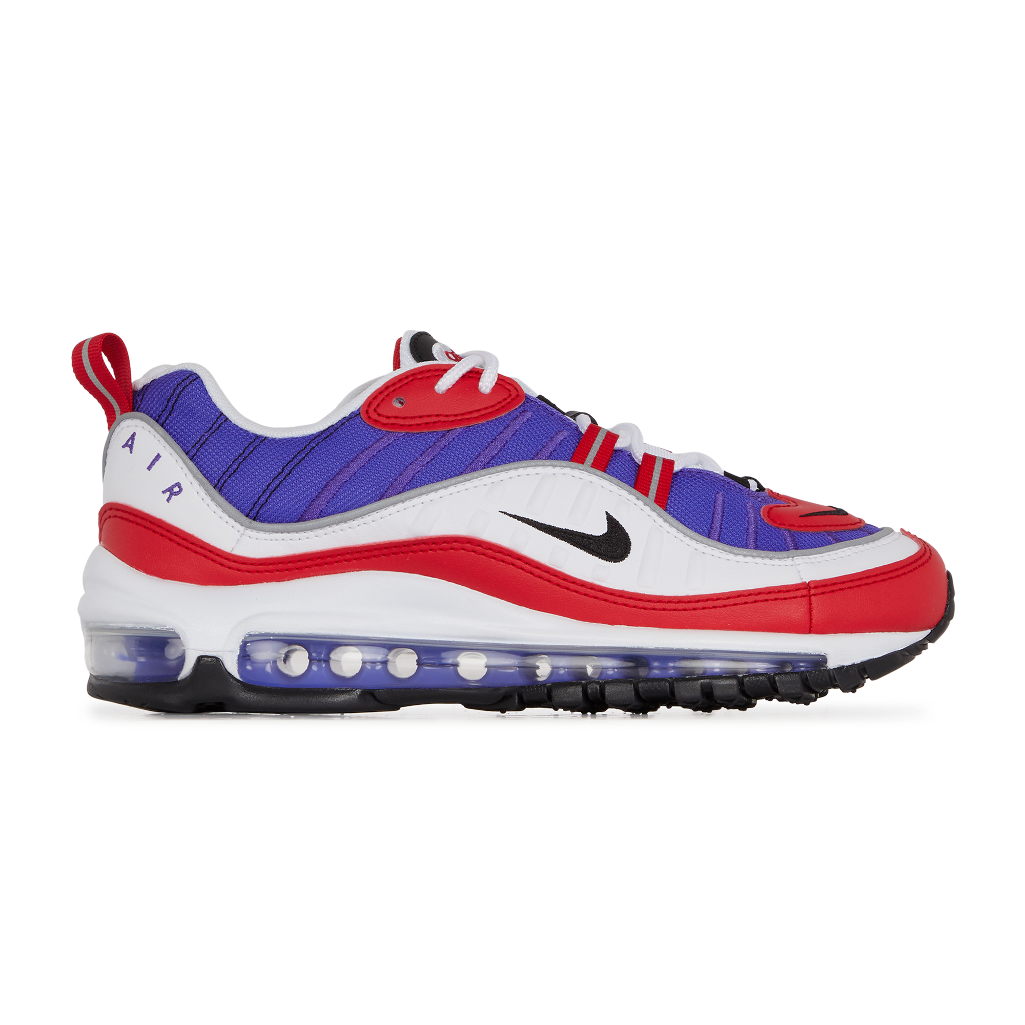 nike air max 98 essential damen