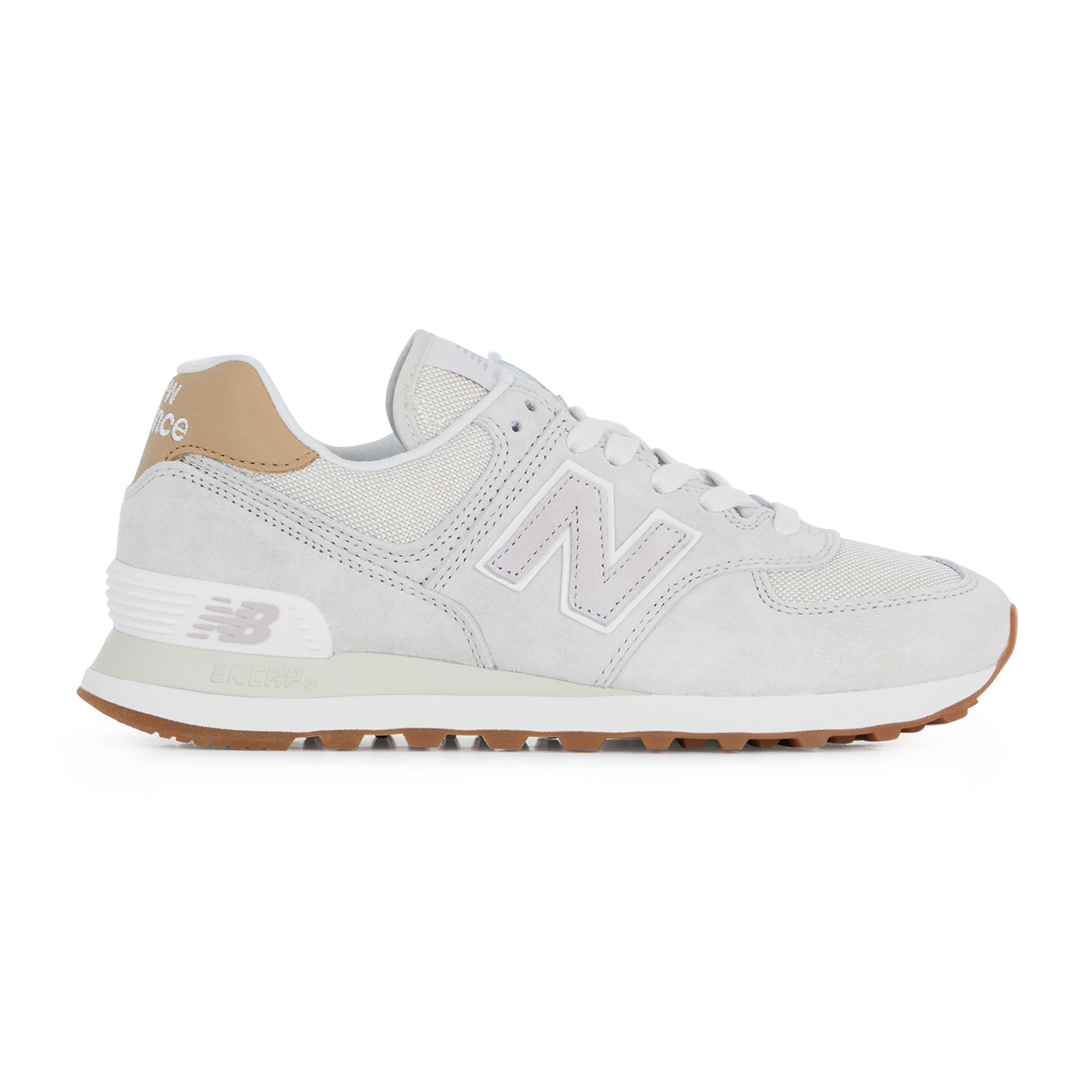 new balance 574 beach cruiser