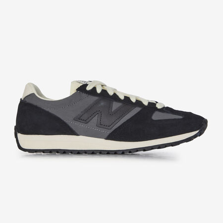 NEW BALANCE 471 AZUL MARINO MUJER