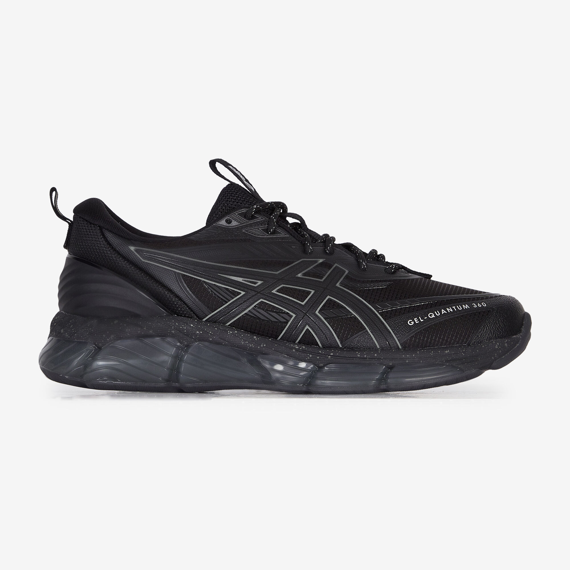 asics quantum 360