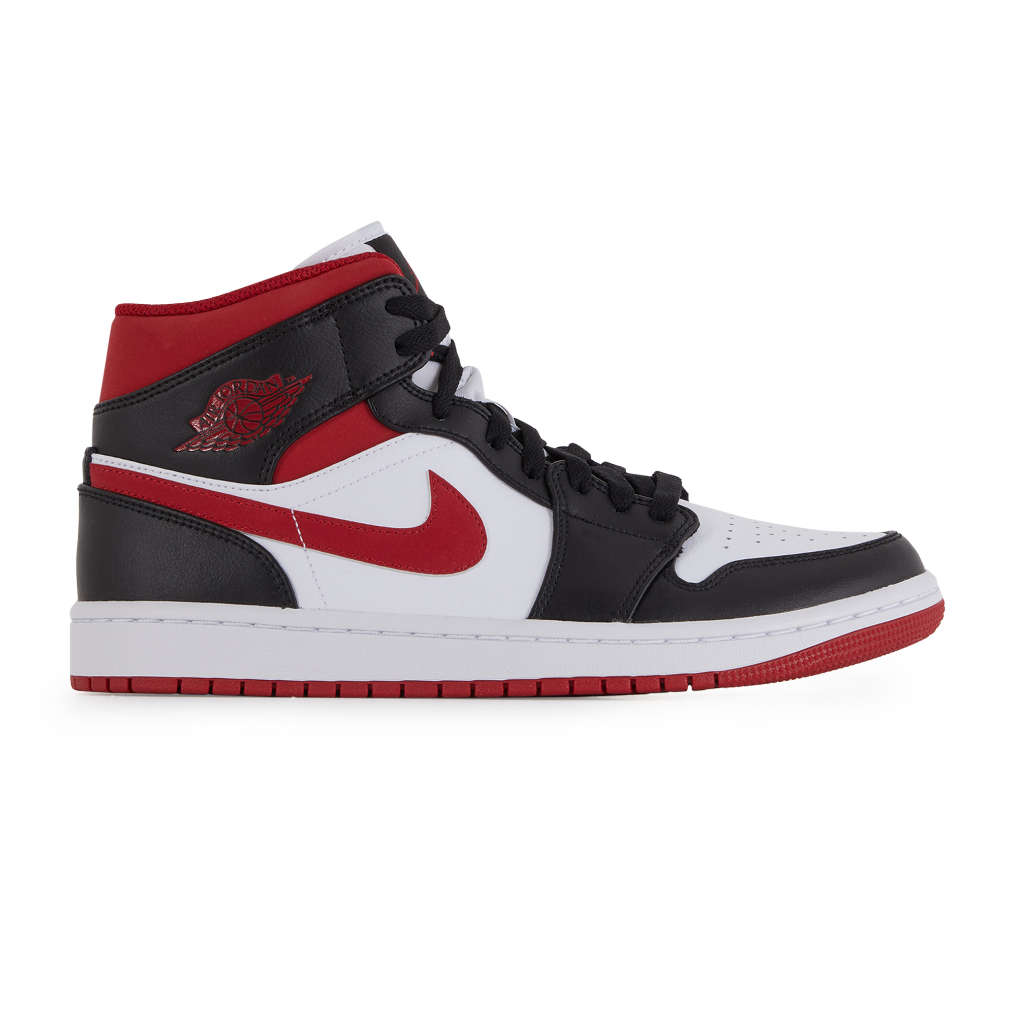 Jordan 1 sm Clearance