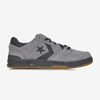 null : GRIS/NEGRO