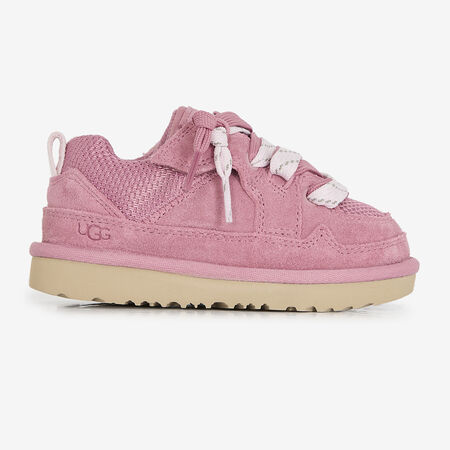 UGG Lowmel LO LOWMEL ROSA BEB&Eacute;