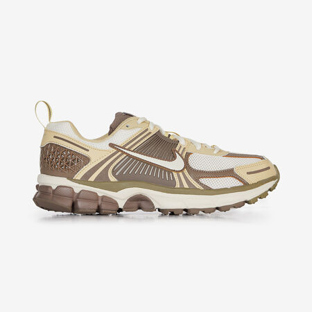 NIKE zoom vomero ZOOM VOMERO 5 BEIGE/MARRÓN JUNIOR