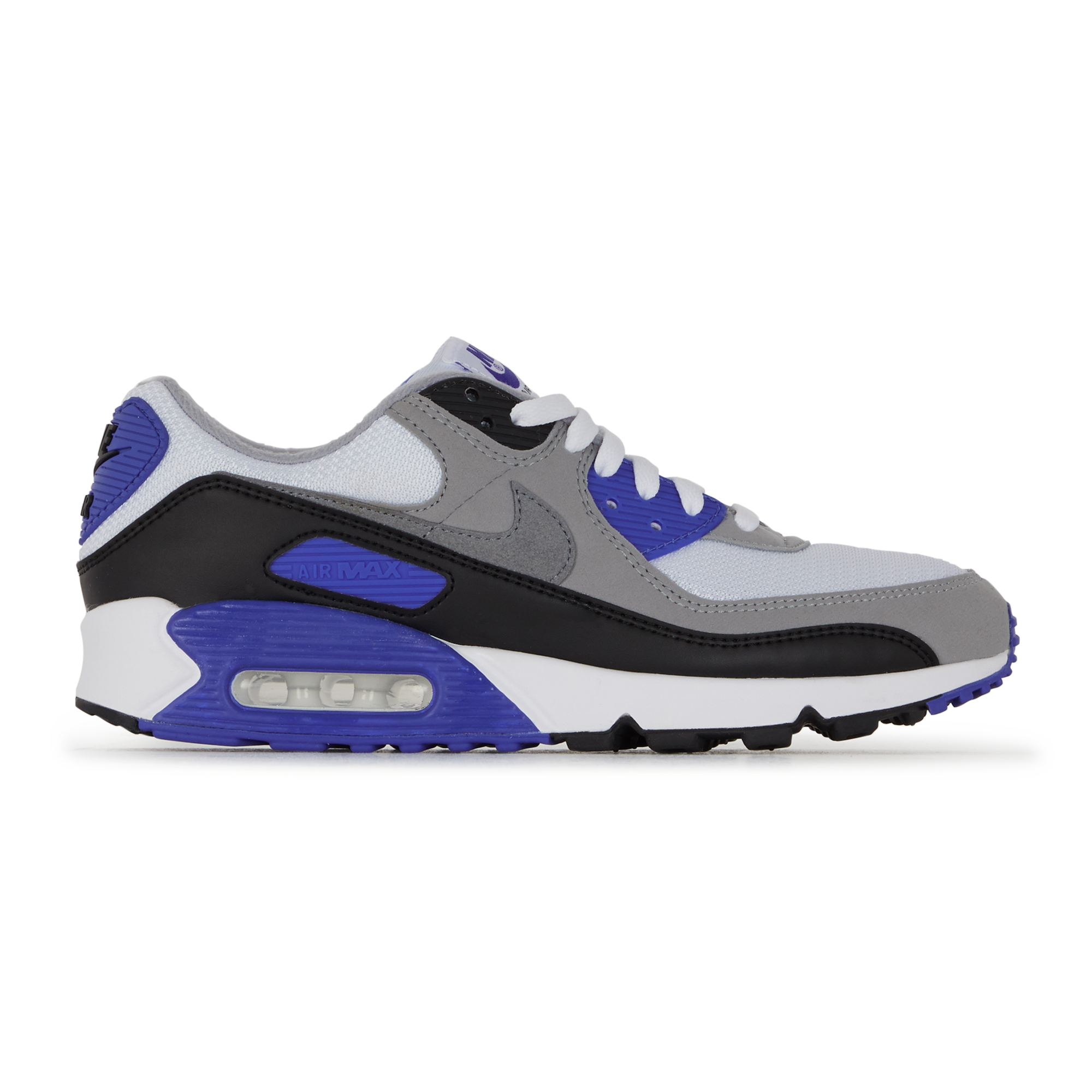nike air max 90 espana