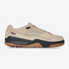 null : BEIGE/NEGRO