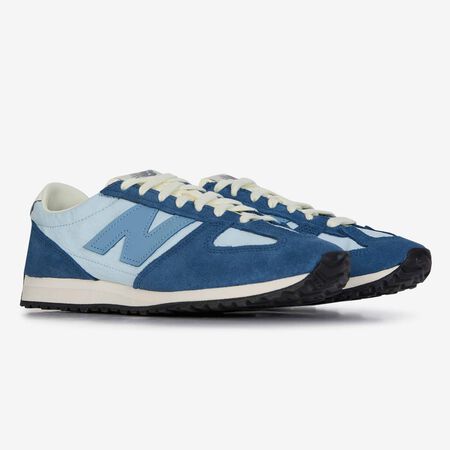 NEW BALANCE 471 AZUL HOMBRE