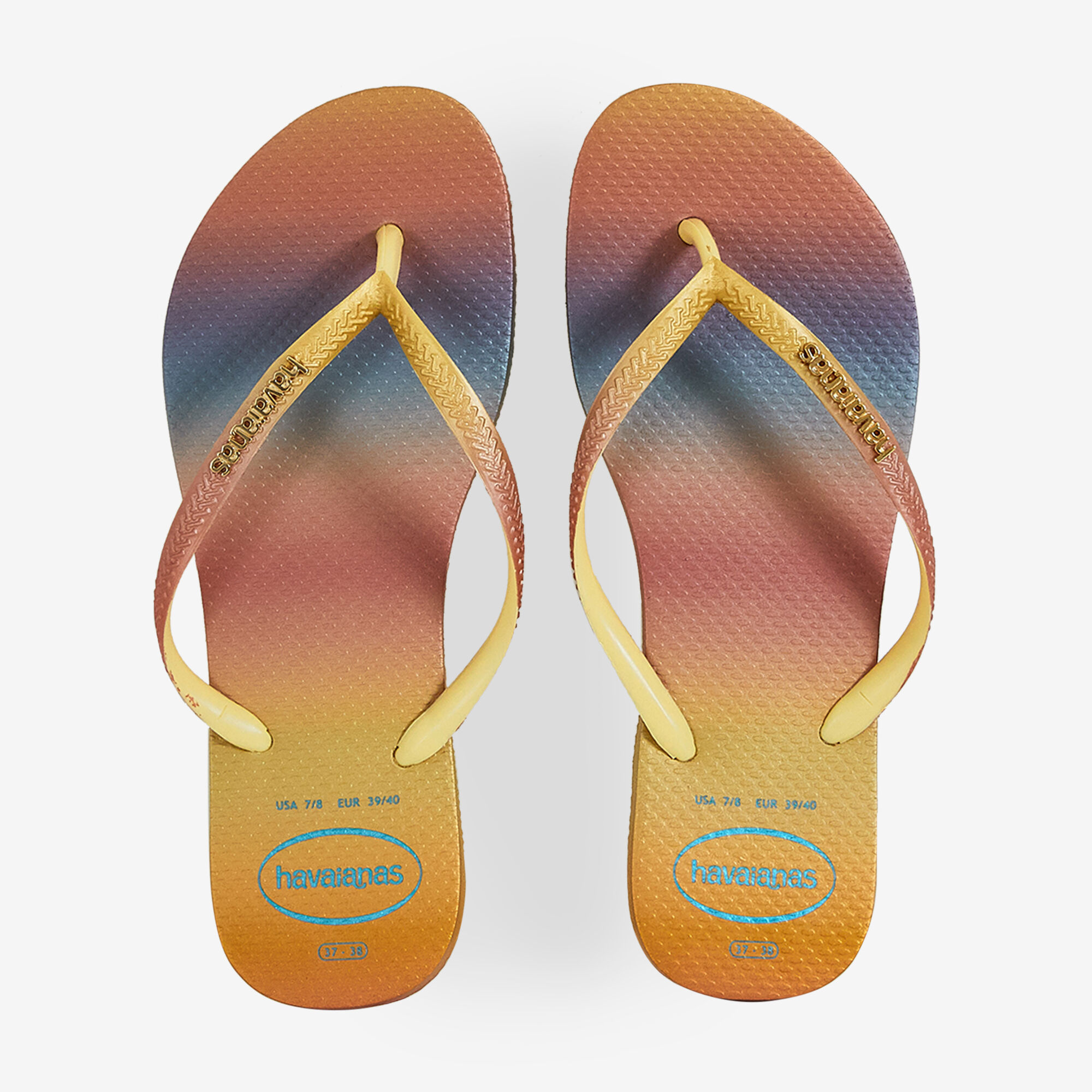 Zapatillas y Sneakers en Promoci n Courir.es