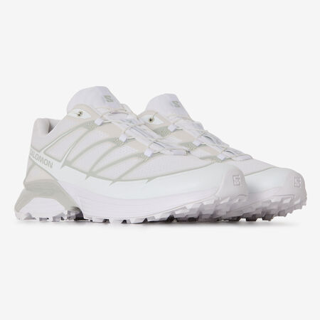 SALOMON XT-PATHWAY 2 BLANCO HOMBRE