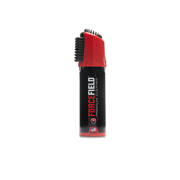 FORCEFIELD PREMIUM CLEANER