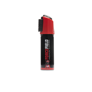 FORCEFIELD PREMIUM CLEANER