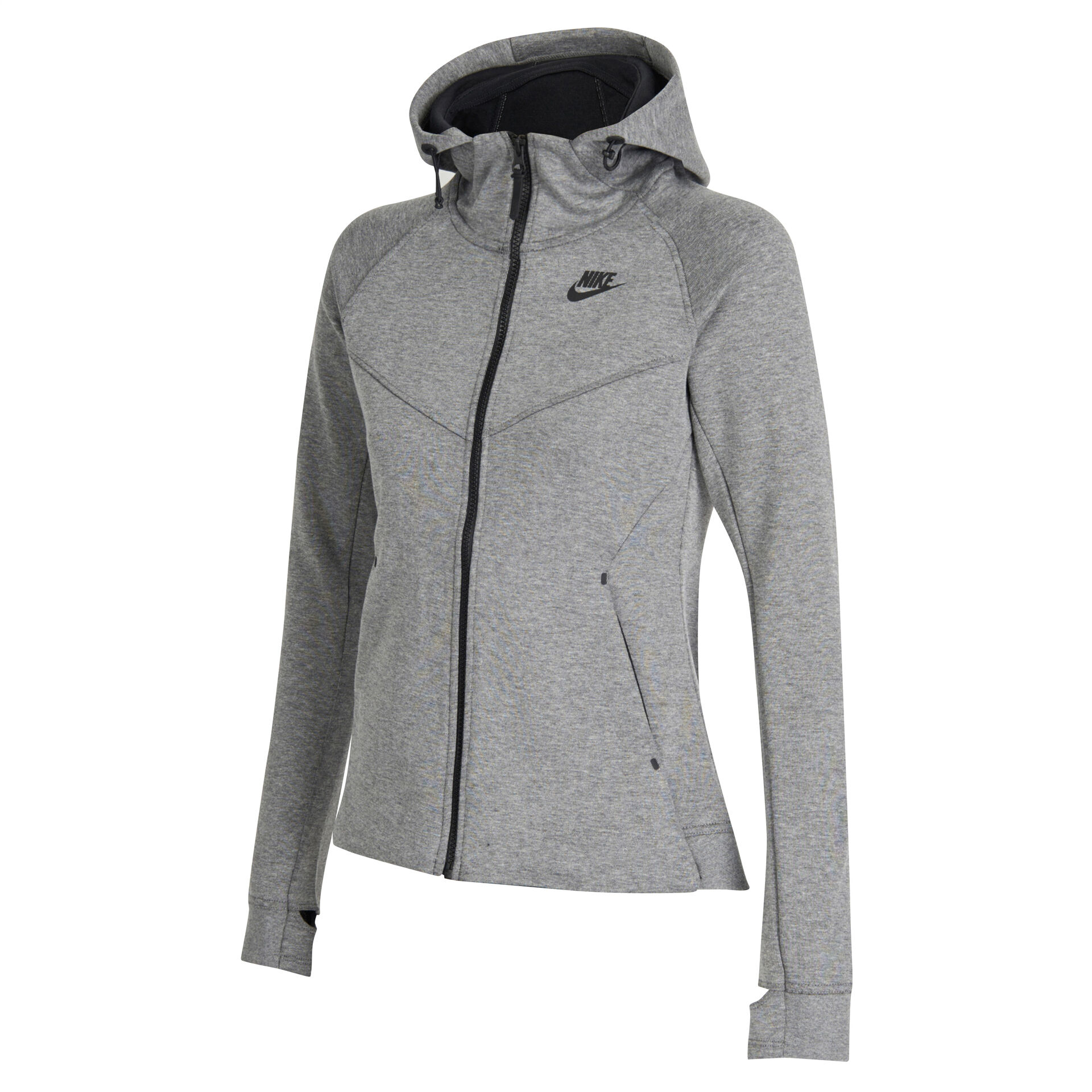 ensemble nike courir ensemble nike courir
