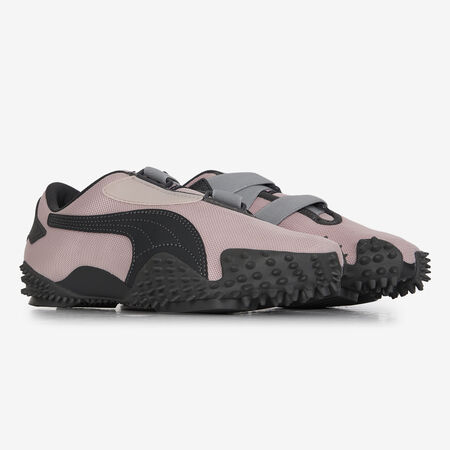 PUMA Mostro MOSTRO OG PRIME ROSA MUJER