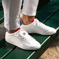 stan smith le coq sportif