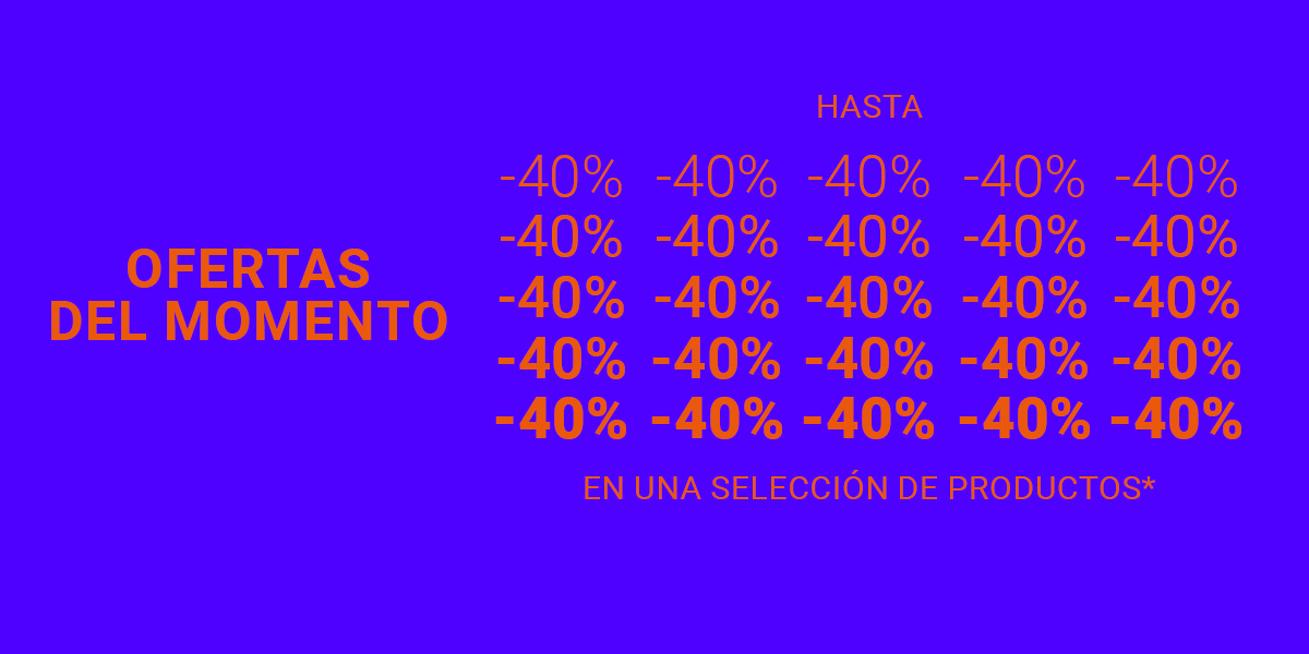 PROMOS COURIR