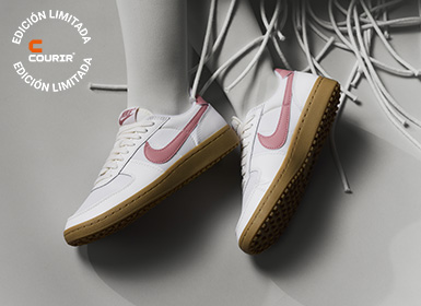 Courir Espana Zapatillas Nike Adidas Converse Jordan Puma