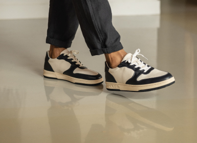 CLAE