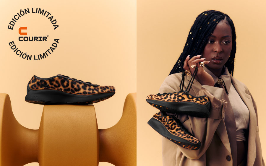 NIKE-LIMITED-EDITION