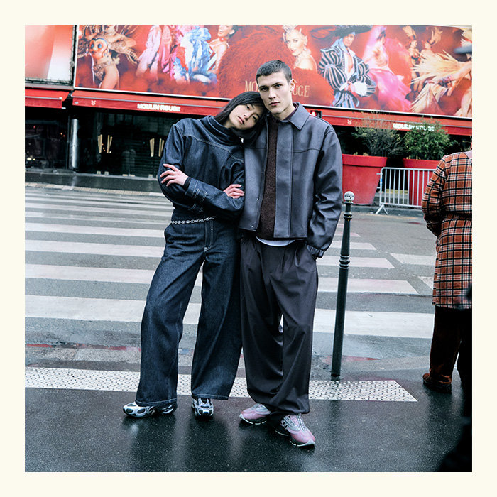 Ideas de regalos Toda la selección