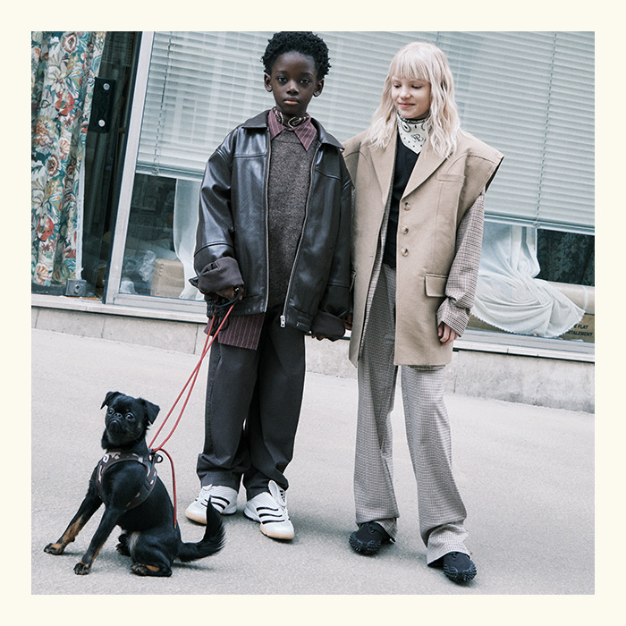 Ideas de regalos Niños