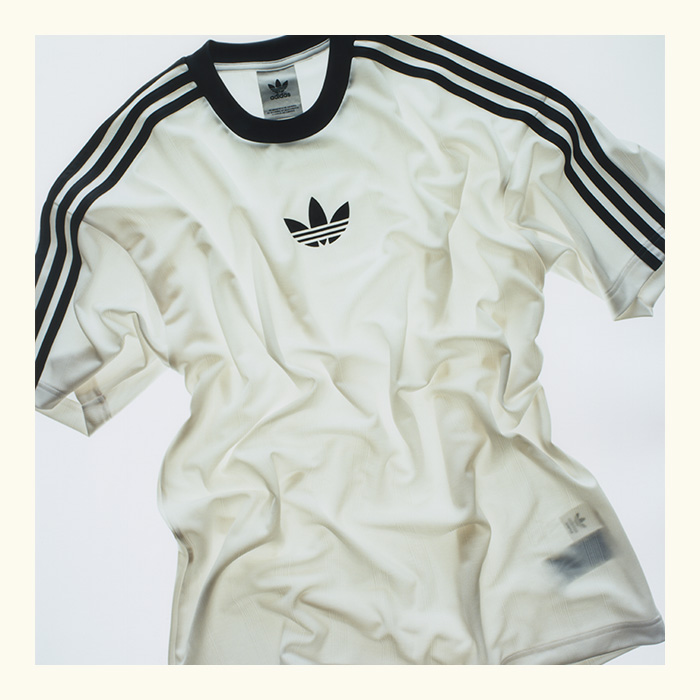 Menos de 40€ Precios bajos