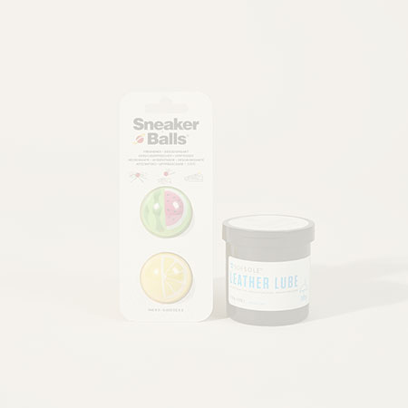 Promo por lotes Productos de limpieza