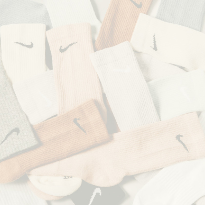 Promo por lotes Camisetas de marca