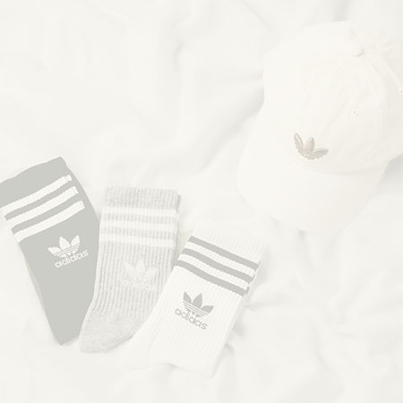 Promo por lotes Toda la selección