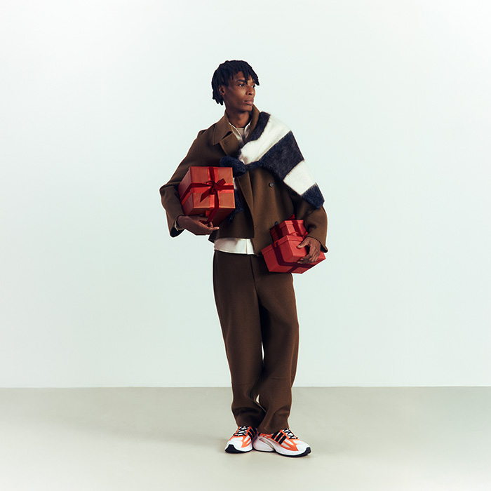 Ideas de regalos Hombre