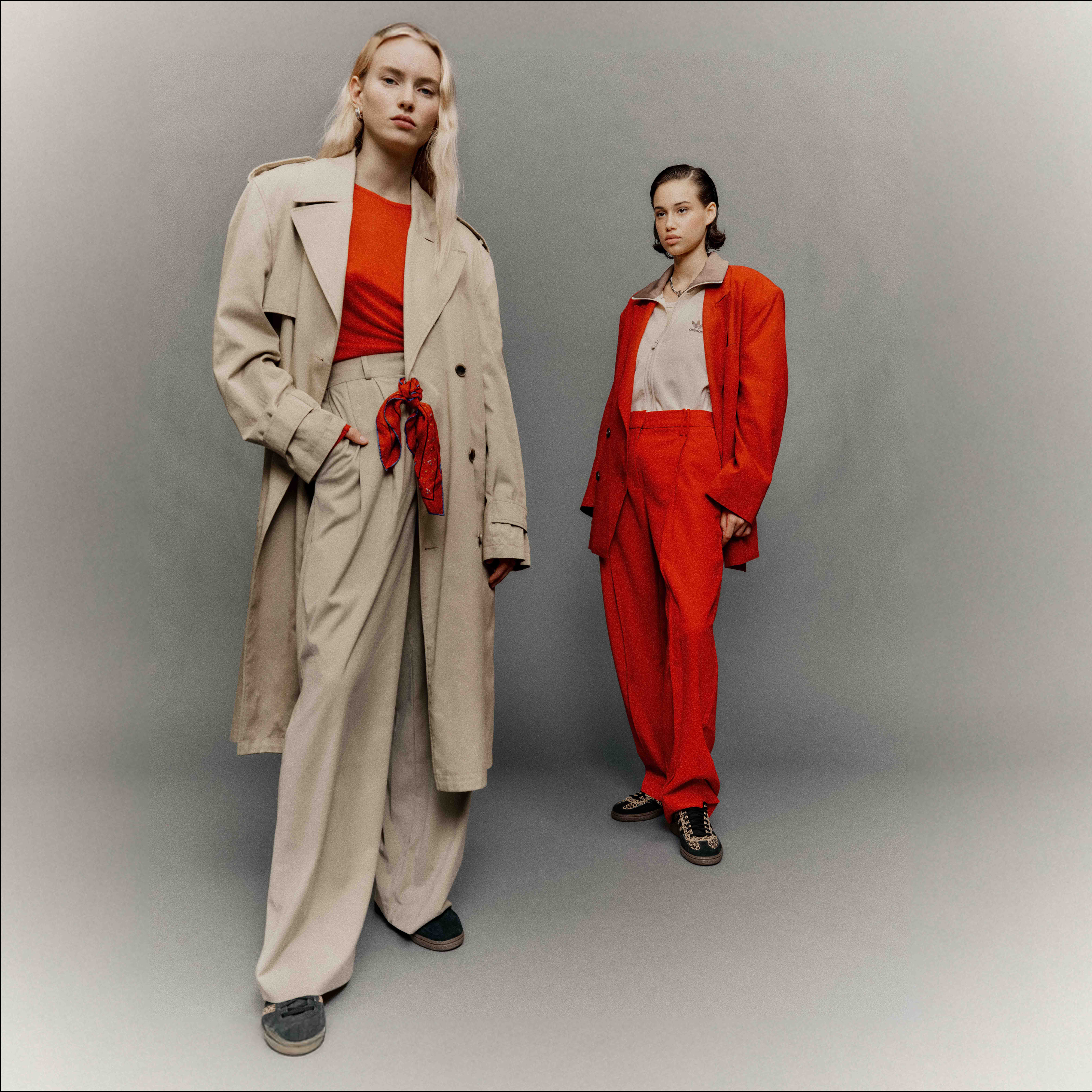 Rebajas Toda la selecci&oacute;n