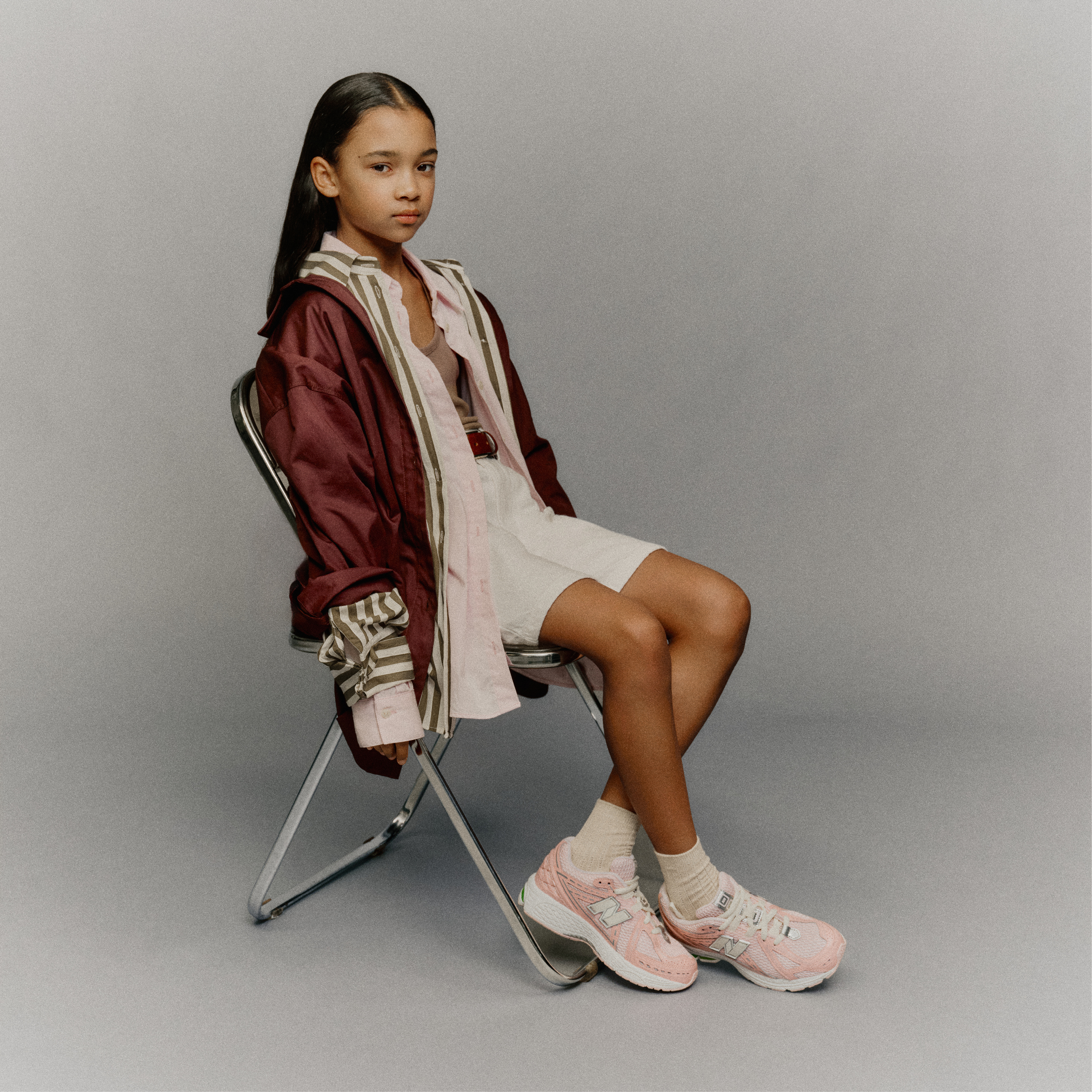 Rebajas Ni&ntilde;os