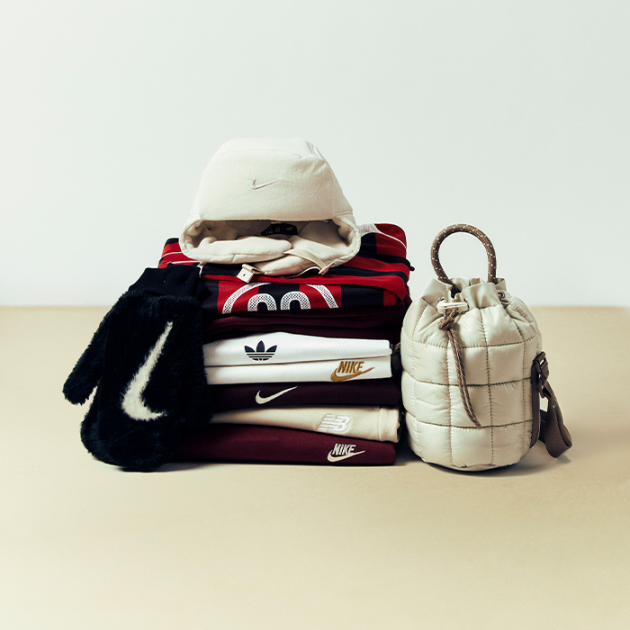 Menos de 40&euro; Precios bajos