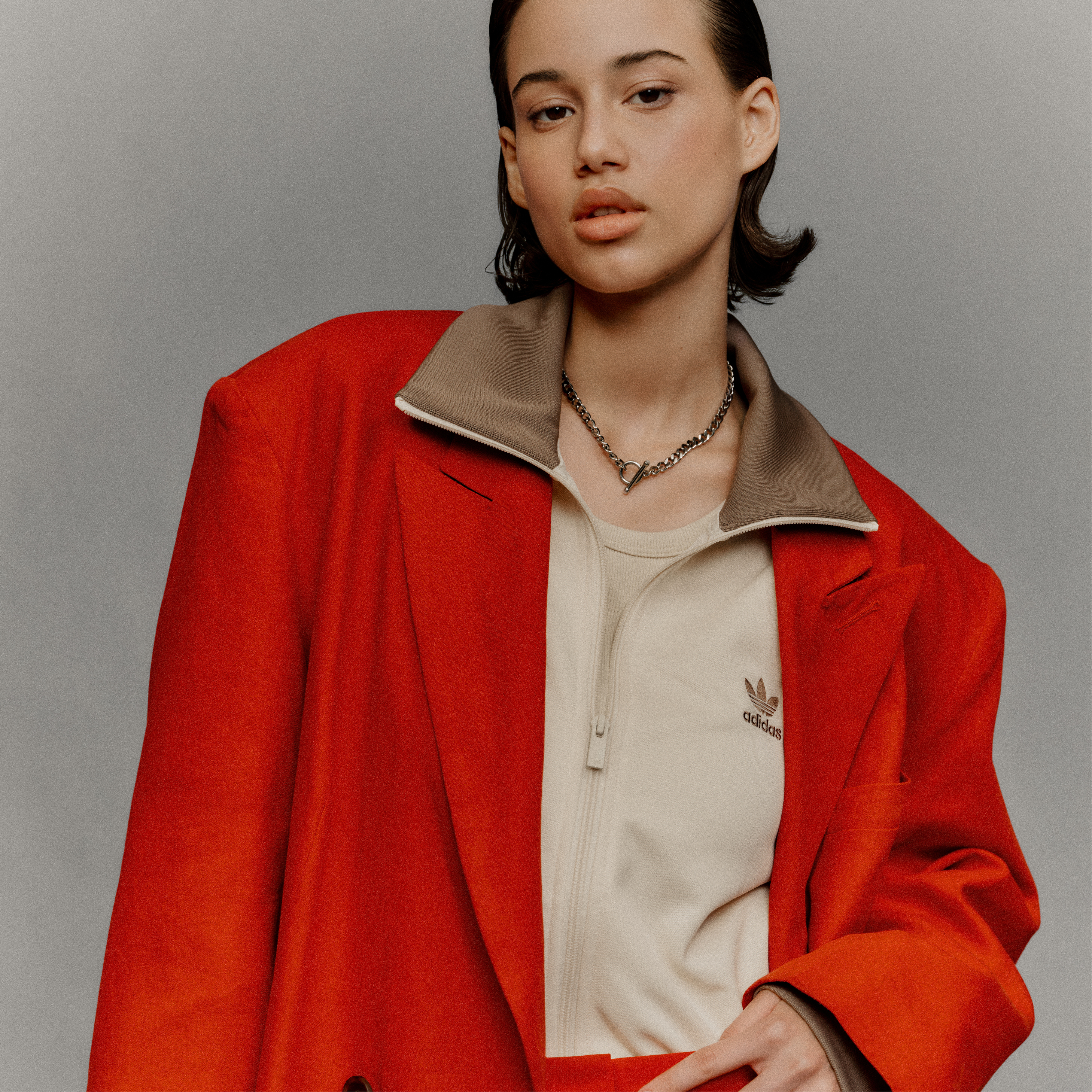 Rebajas Ropa y Accesorios