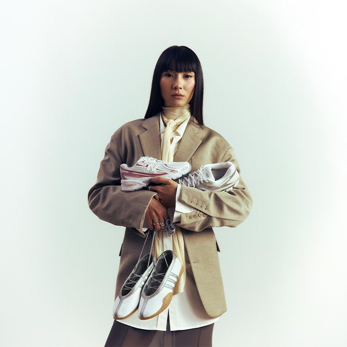 Ideas de regalos Hot Sneakers