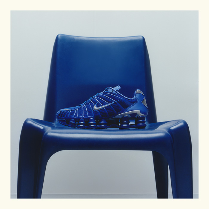 Ideas de regalos Sneakers