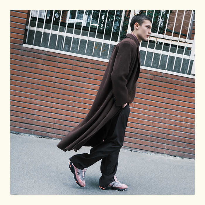 Ideas de regalos Hombre