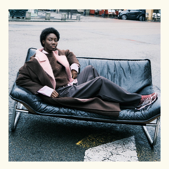 Ideas de regalos Mujer