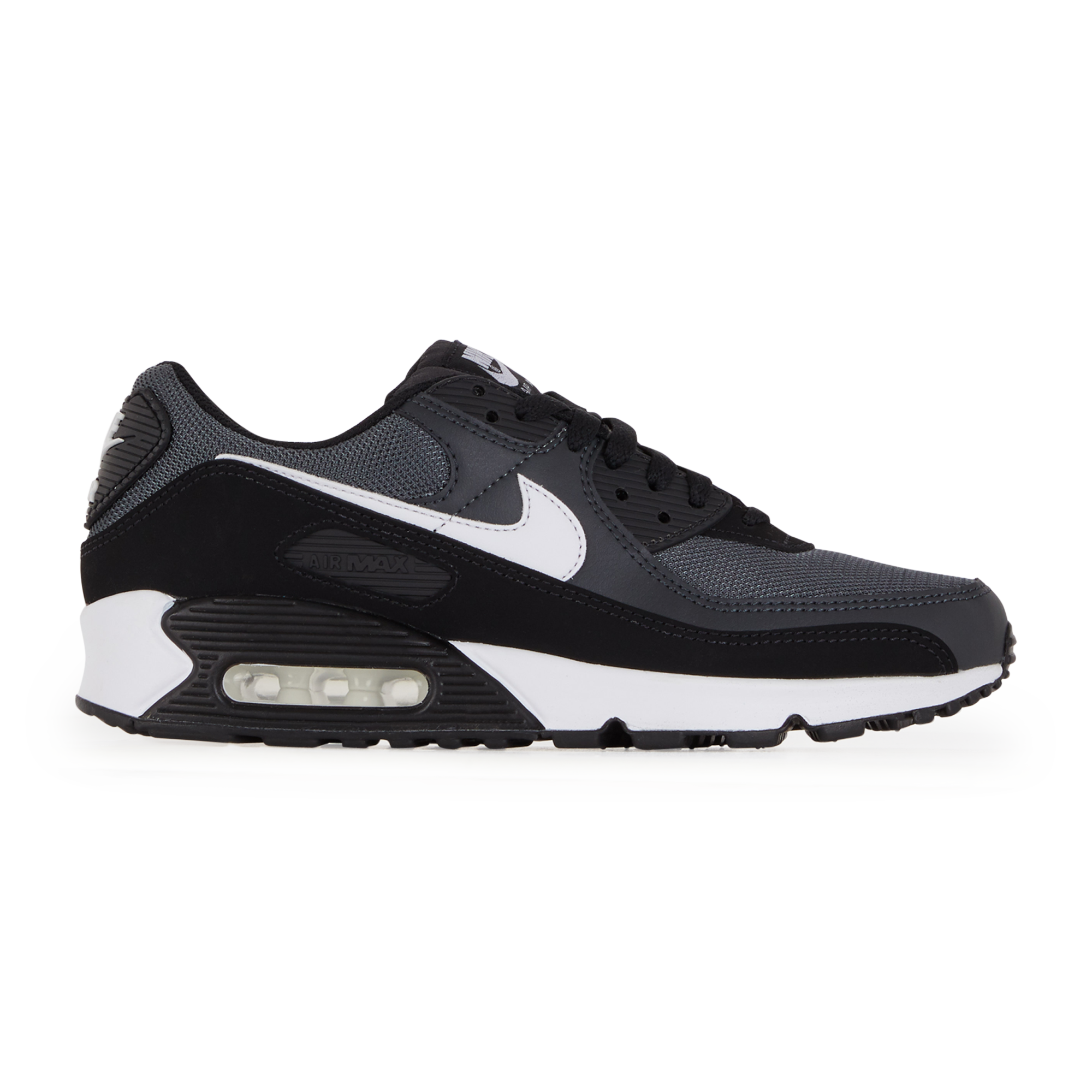 NIKE AIR MAX 90 Courir.es