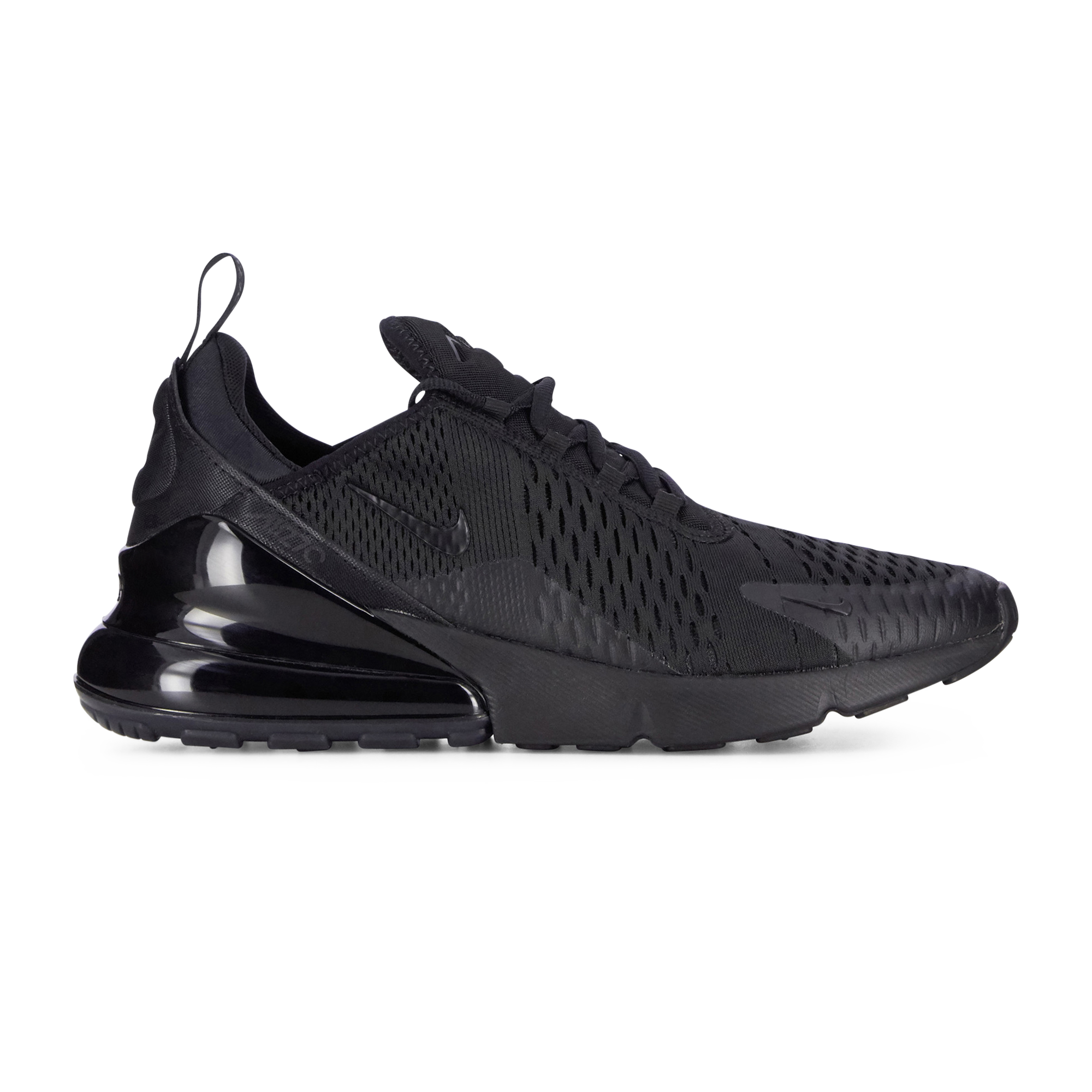 AIR 270 NOIR/ NEGRO/ | Courir.es