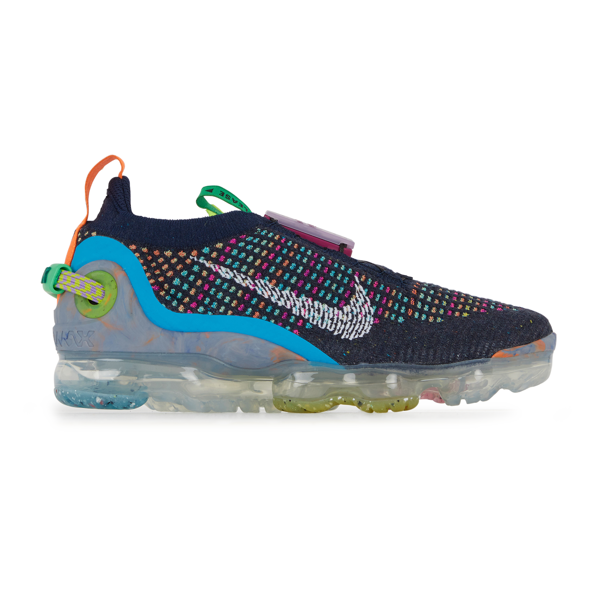 Air max vapormax fk Clearance
