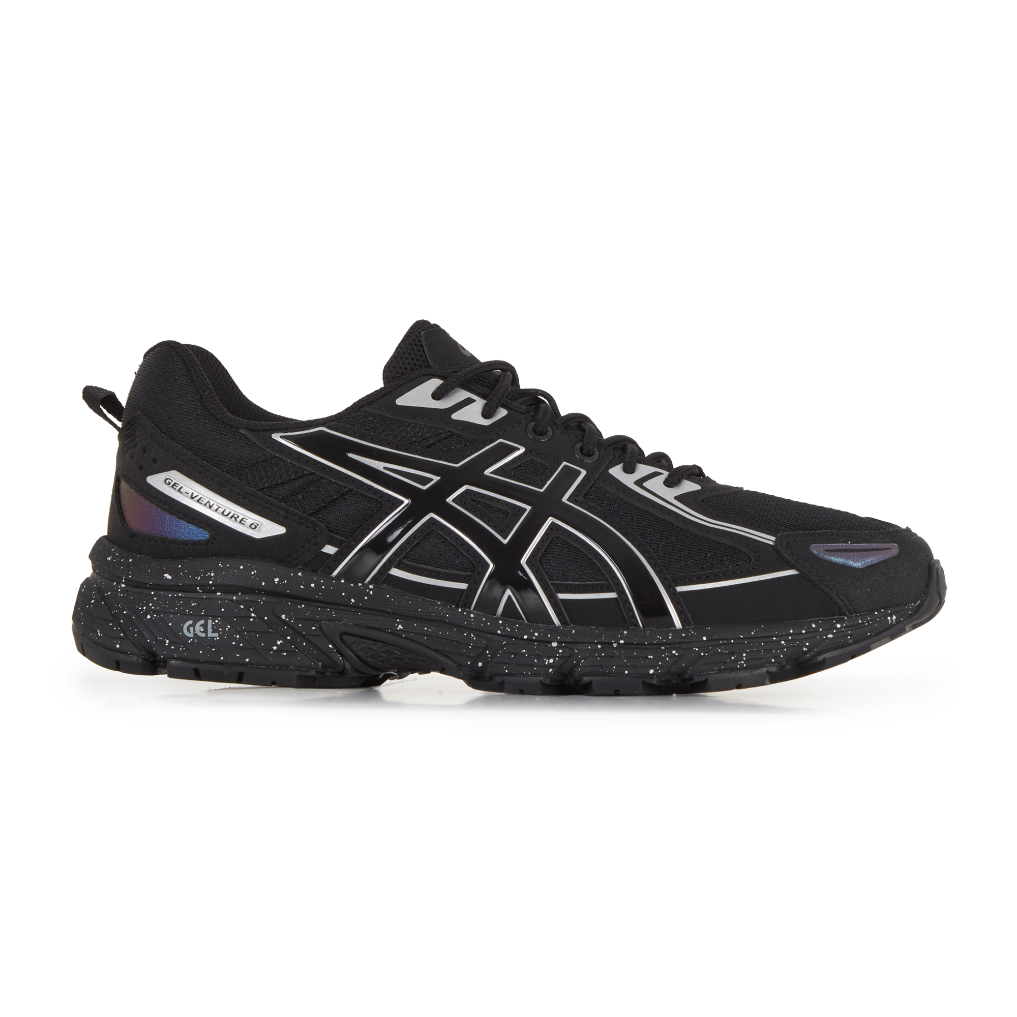 ASICS GEL-VENTURE GALAXY Courir.es