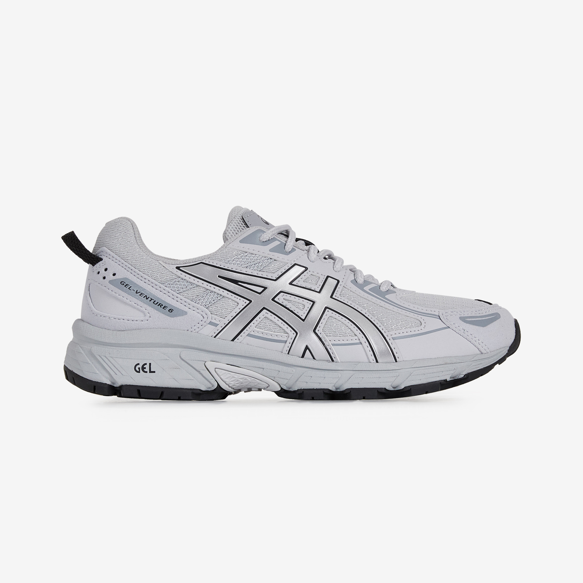 Asics gel sales venture 6 niño
