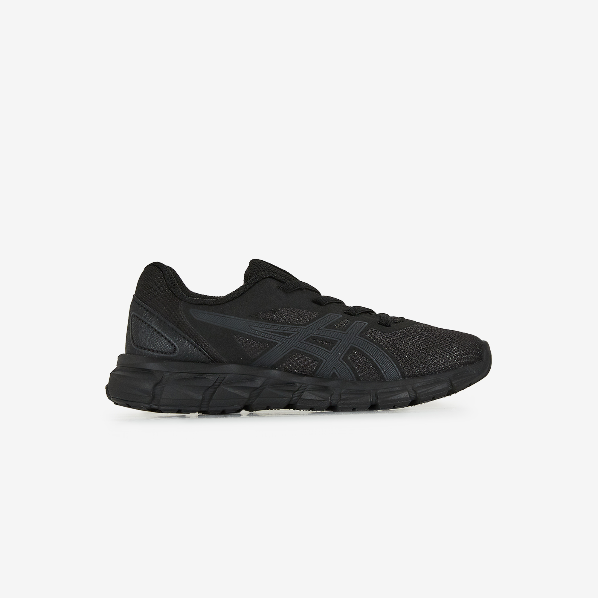 Asics courir best sale